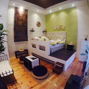 Studio Appartement